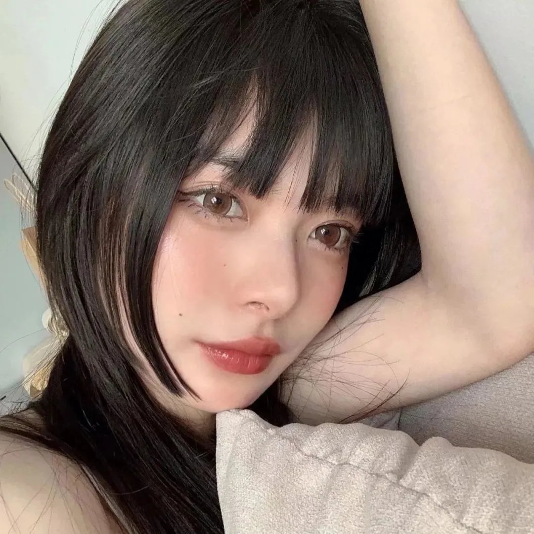 如此爹娘封面