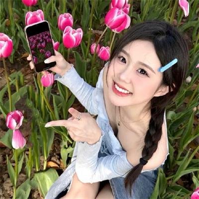 少女的世界封面