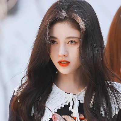 爱·缠·杀:谁是恐怖情人封面