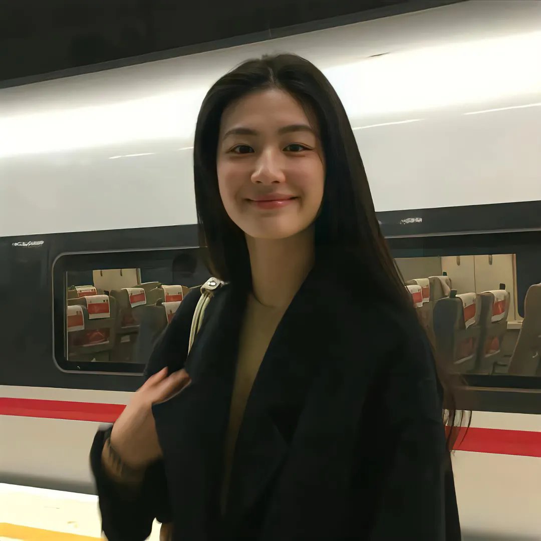 冬年封面