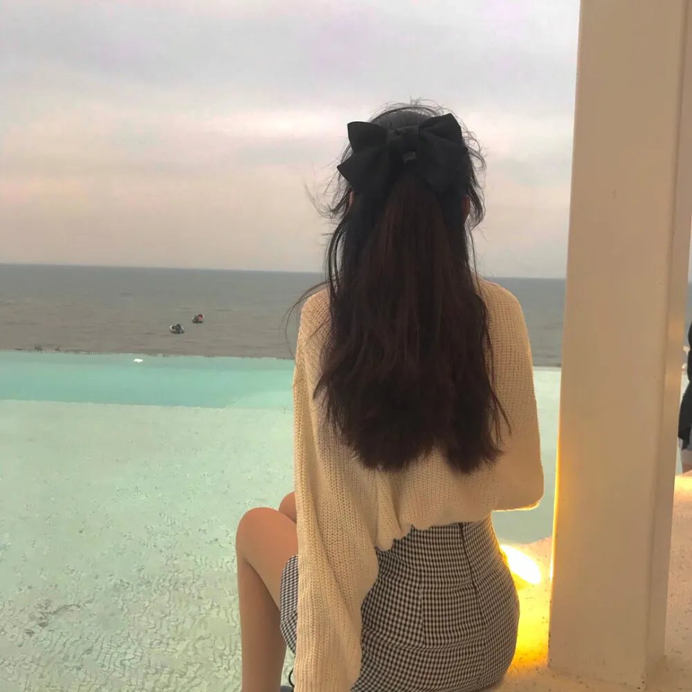 三个愿望封面