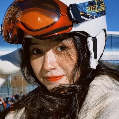这!就是街舞第四季封面