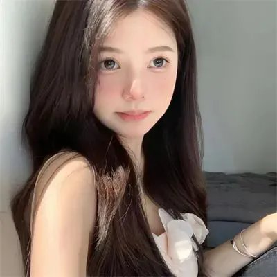 奇志封面