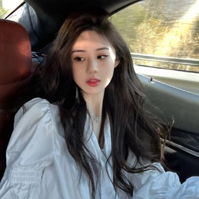 奥尔高索洛的强盗封面