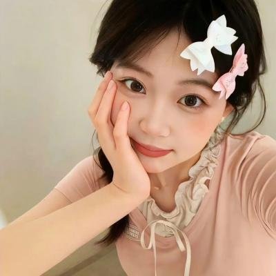 美国夫人封面