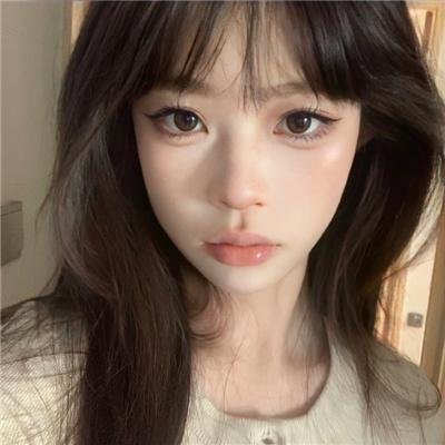 治愈之心~如何喜欢自己封面