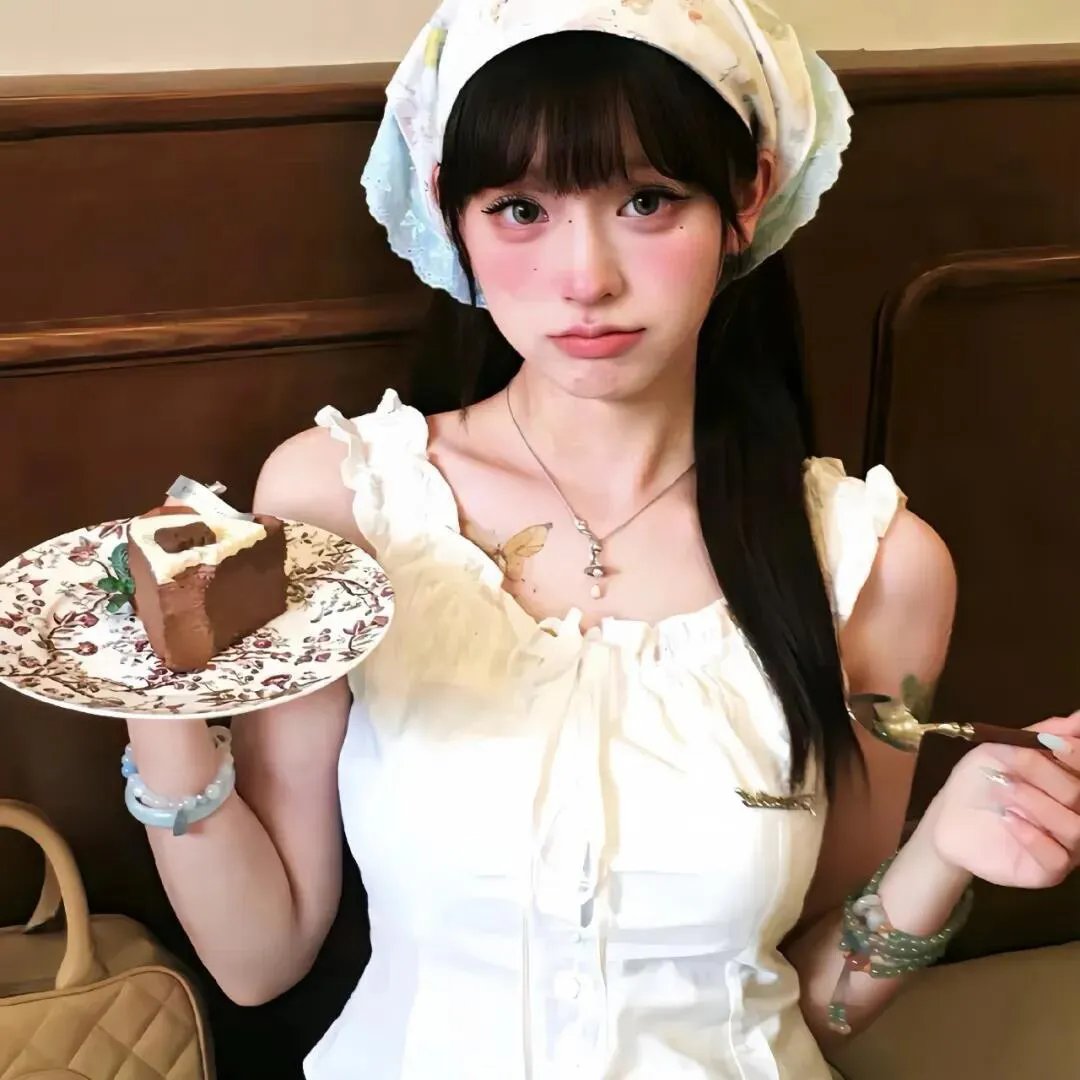 小绿和小蓝第五季封面