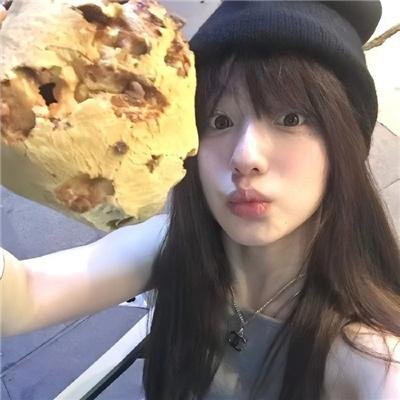 耶路撒冷的房子封面