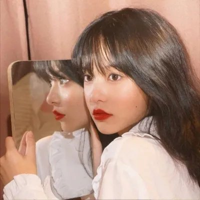 给女人的爱封面