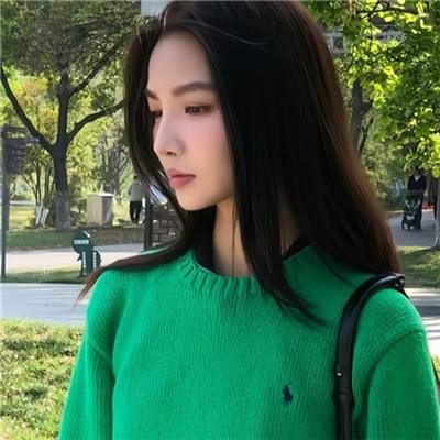 生活是条静静的河流封面