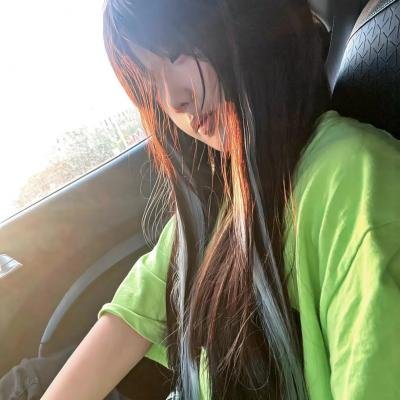 我在天庭收废品封面