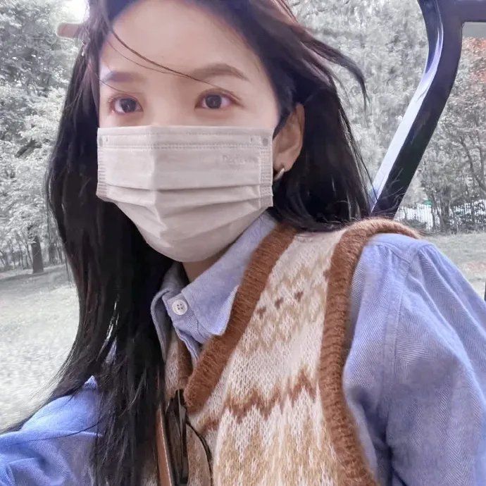 后半生 第一季封面