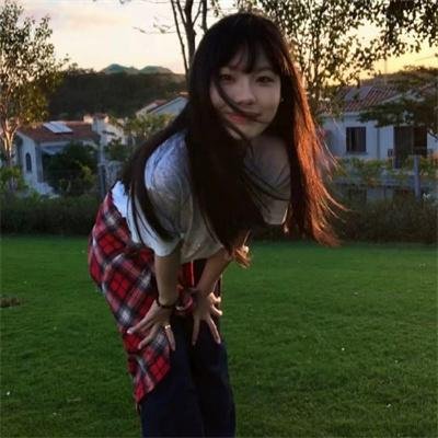 闪亮的眼睛封面