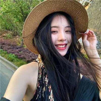 麻木不仁第三季封面