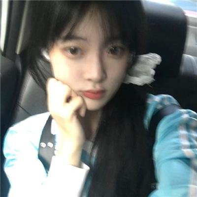 百炼霸王与圣约女武神封面