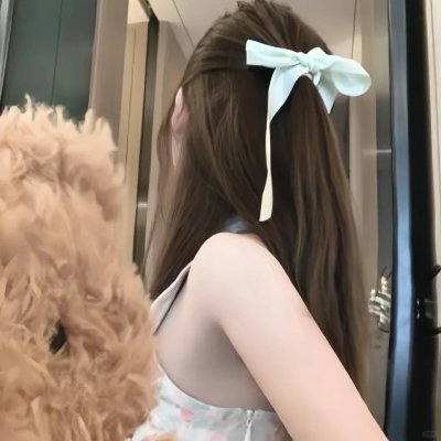 妈妈不让封面