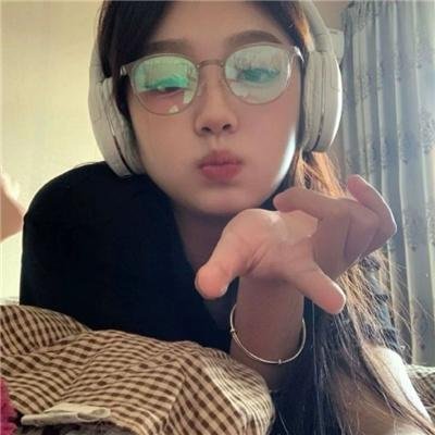 圣城的女儿封面