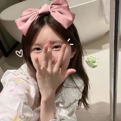 青春灰姑娘封面